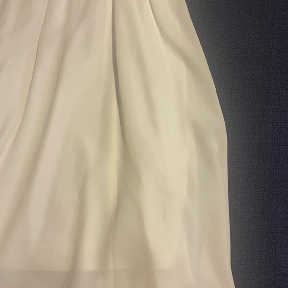 Xoxo dress with beaded collar - Picture 7 of 9